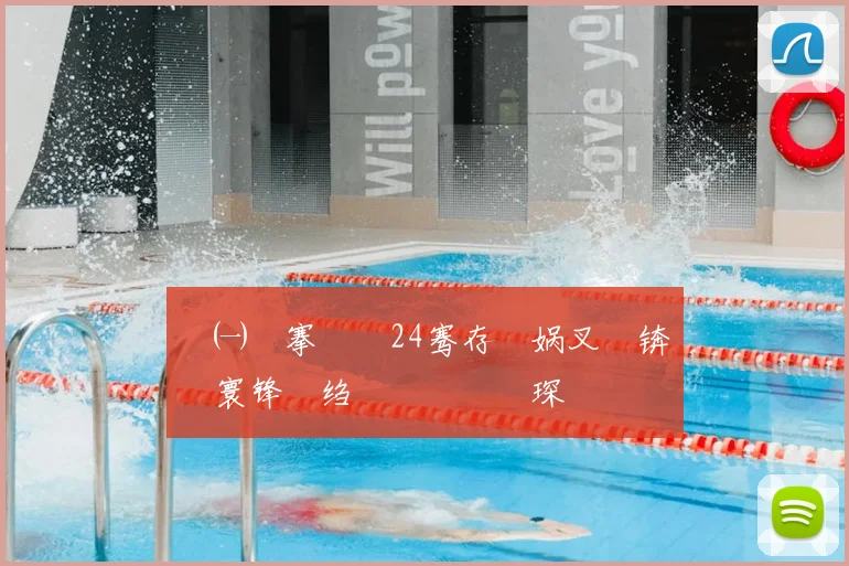 鍗㈠崱搴撳繂24骞存�娲叉澂锛氱壒寰锋柉绉戠殑鎴樻湳琛屼笉閫氾紝骞磋交鐞冨憳涔熶笉鏁㈣�